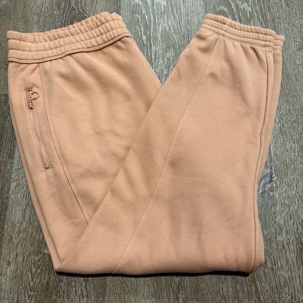 Fabletics Amelia Slim Sweatpants - Picture 6 of 6